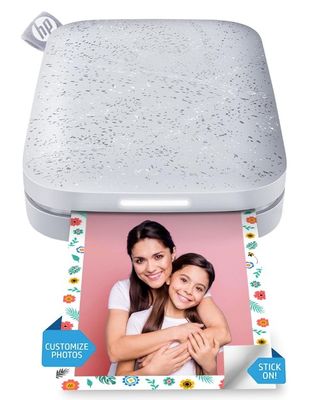 EL215 Imprimante photo HP SPROCKET - Neuf