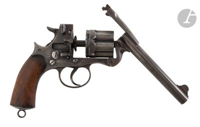 a colt colt colt colt colt colt colt colt colt colt colt colt colt colt colt colt colt colt colt colt colt colt colt colt colt colt colt colt colt colt colt