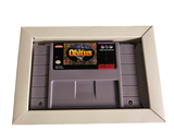 a picture of a nintendo game in a white box