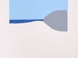 an image of a painting of a boat on a body of water