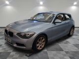 bmw série 1 hatch hatch hatch hatch hatch hatch hatch hatch hatch hatch hatch hatch hatch hatch hatch hatch hatch hatch hatch hatch hatch hatch hatch hatch hatch hatch hatch hatch hatch hatch hatch hatch hatch hatch hatch hatch hatch hatch hatch