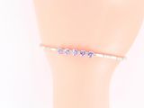 Photo 3/3 du lot