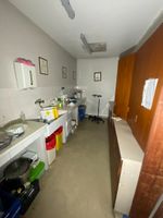 LOT 3 - PHARMACIE