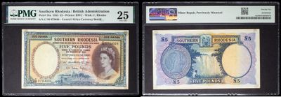 three different types of currency are displayed on a black background