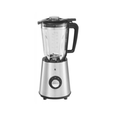 488 /Blender 1.5L 1000W verre/inox - WMF - 0416650011 -…