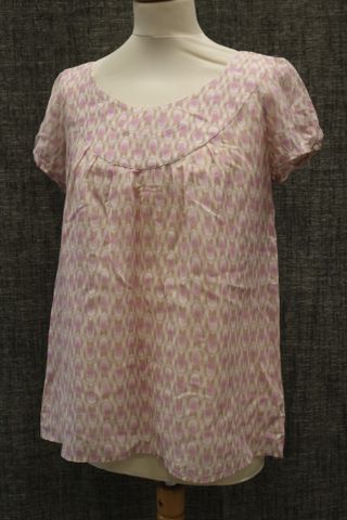 Gérard DAREL – Top. Taille : 36
