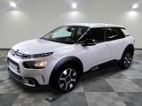 citroen c4 aircross 1 0 puretech puretech 5p