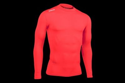 211 / Lot DE 1 Joma 100449 Taille M /// Comme Neuf