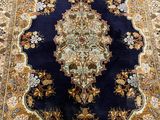 Photo 2/5 du lot