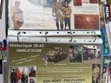 Photo 12/50 du lot
