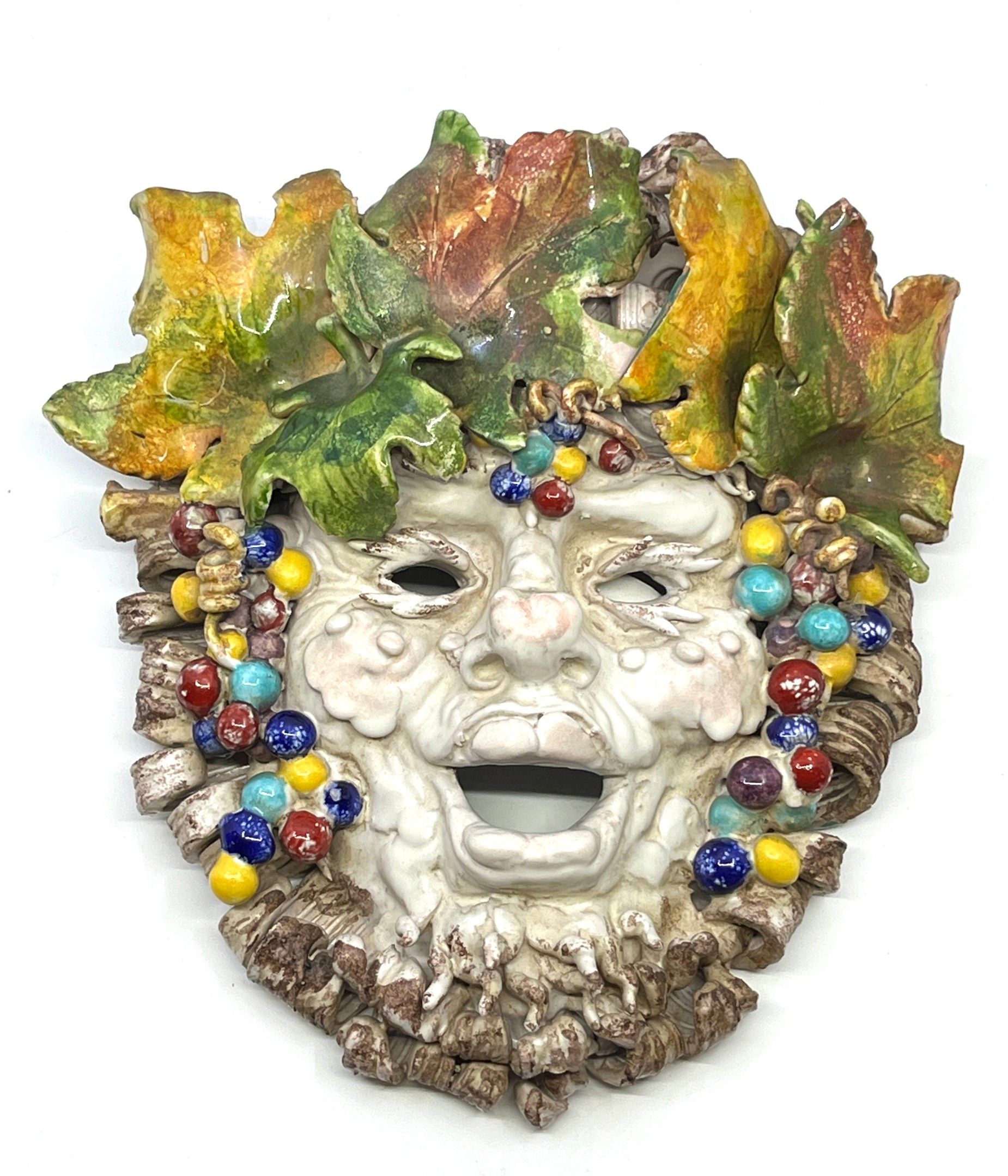 Objets d'art & Curiosités