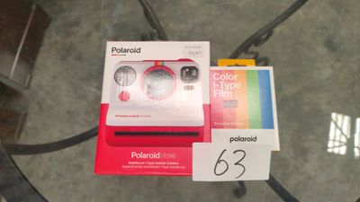 un polaroid polaroid polaroid polaroid polaroid polaroid polar polar polar polar polar polar polar polar polar polar polar polar polar polar polar polar polar