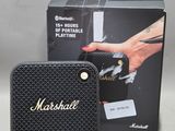 marshall marshall marshall marshall marshall marshall marshall marshall marshall marshall marshall marshall marshall marshall marshall marshall marshall marshall marshall marshall marshall