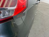 Photo 23/27 du lot