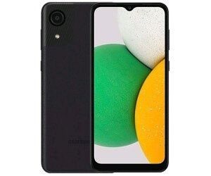 Samsung Galaxy A03 Core - 355921474807771 - Débloqué - Test … - Photo 1