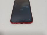 a cell phone that is sitting on a table