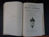 Photo 2/2 du lot
