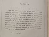 Photo 3/8 du lot