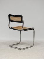 Marcel BREUER (1902-1981) dans le goût de (photo 2)