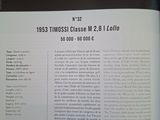 Photo 20/41 du lot