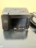 * Caméra SONY RX0 II 4 K cyber shot DSC-RXOM2 (photo 4)