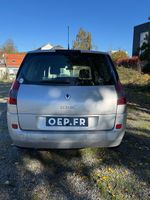 RENAULT MEGANE SCENIC - Genre … (photo 5)