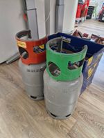 1 unité de récupération de fluide VALUE VRR12L-R32 (état neu… (photo 2)
