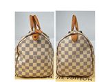 louis vuitton damier speedy mm speedy speedy speedy speedy speedy speedy speedy speedy speedy speedy speedy speedy speedy