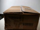 a box that is sitting on a table in a room