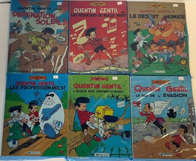 plusieurs livres pour enfants sont alignés sur une surface blanche
