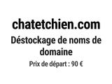 Photo 1/1 du lot