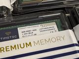 a lot of memory cards sitting on top of each other