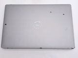laptop dell dell dell dell dell dell dell dell dell dell dell dell dell dell dell dell dell dell dell dell