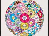 Photo 1/1 du lot