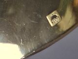 Photo 4/8 du lot