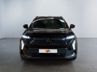 RENAULT Scenic E-Tech électrique 220 ch grande autonomie Tec… (photo 6)