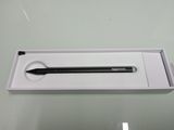 Photo 2/2 du lot