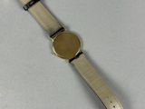 Photo 5/5 du lot