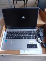 2 ordinateurs portables ACER ASPIRE 1 15", 2 chargeurs (photo 2)