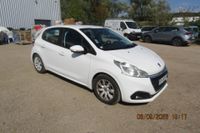 PEUGEOT 208 BUSINESS R 1.5 BLUEHDI 75CH - Genre : VASP - Car… (photo 2)