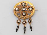 Photo 1/2 du lot