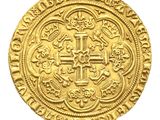 Photo 2/3 du lot