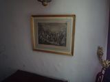 Photo 3/3 du lot