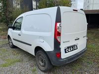 RENAULT KANGOO 1.5 - Genre : C… (photo 5)