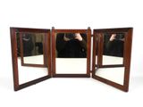 Photo 1/4 du lot