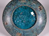 Photo 5/9 du lot