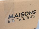 Photo 8/43 du lot