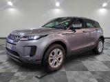 2020 land rover range rover ev ev ev ev ev ev ev ev ev ev ev ev ev ev ev ev ev ev ev ev ev ev ev ev ev ev ev