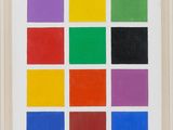 une image d'une photo d'une photo d'une palette de couleurs