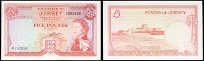 three different pictures of a bank note with a picture of a woman on it